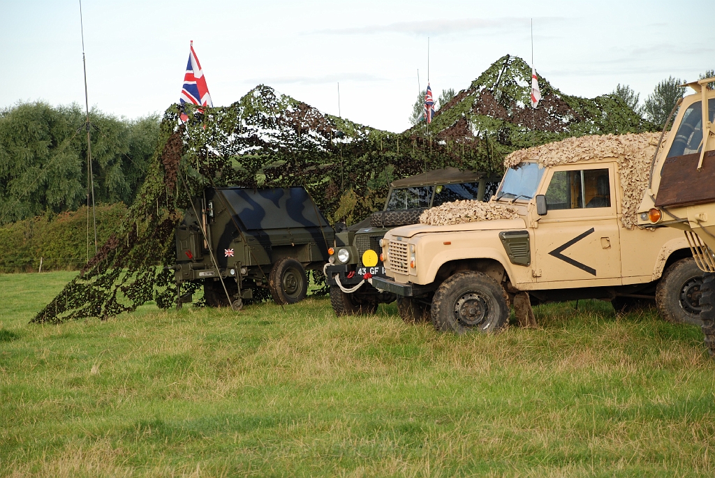alvis08 055.JPG